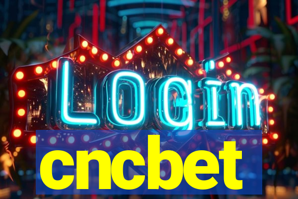 cncbet