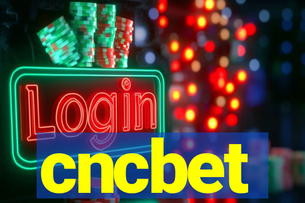 cncbet