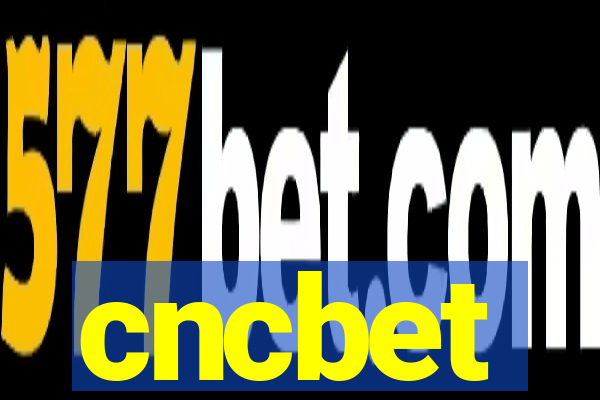 cncbet