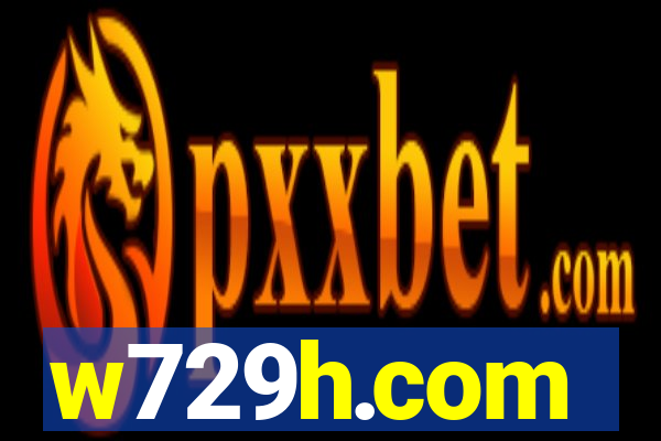 w729h.com