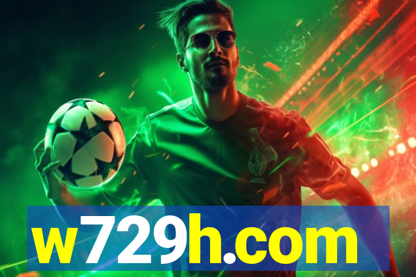 w729h.com