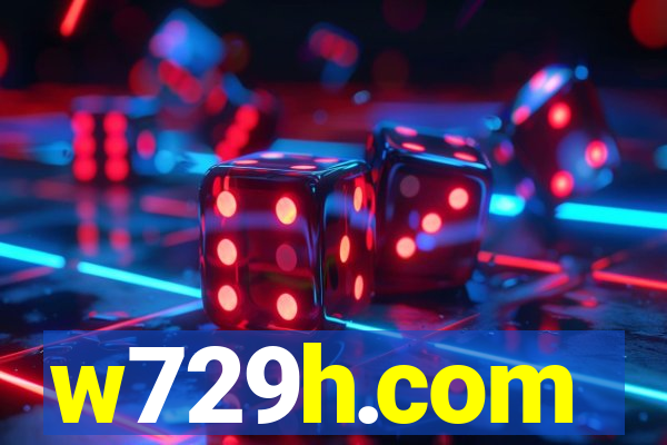 w729h.com