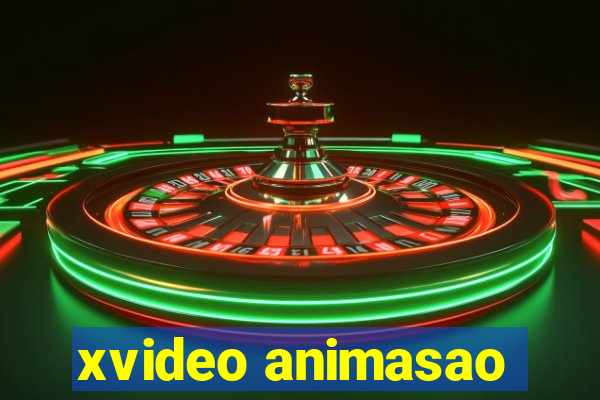 xvideo animasao