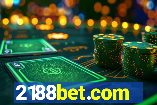 2188bet.com