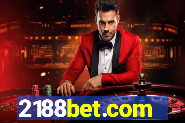 2188bet.com
