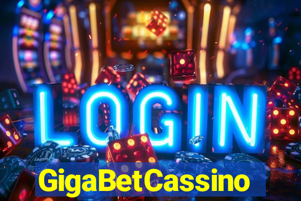 GigaBetCassino