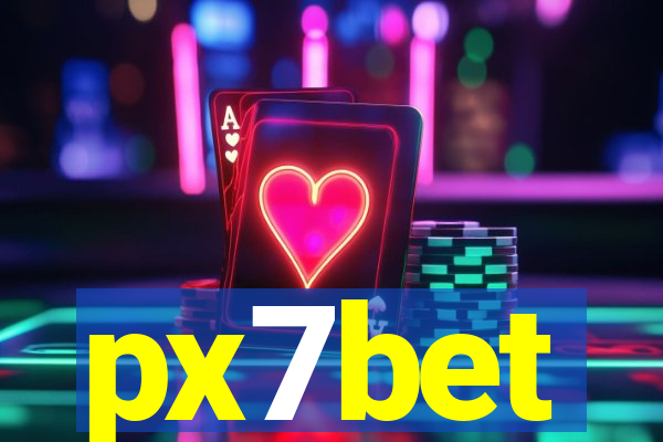 px7bet
