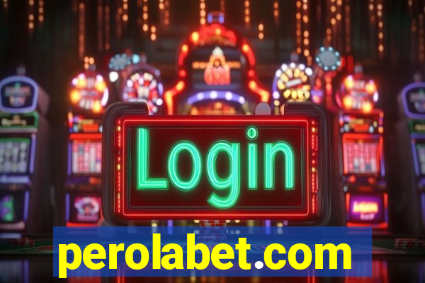 perolabet.com