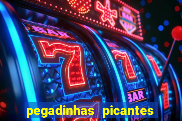 pegadinhas picantes do silvio santos