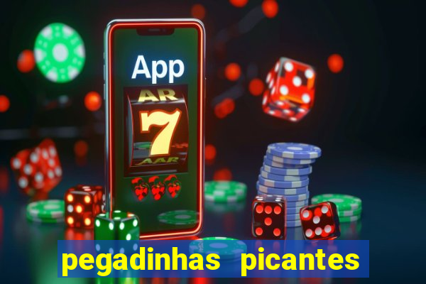 pegadinhas picantes do silvio santos