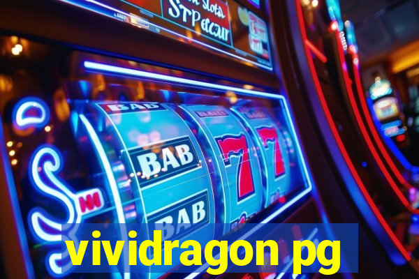 vividragon pg