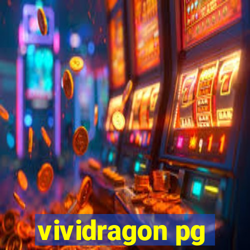 vividragon pg