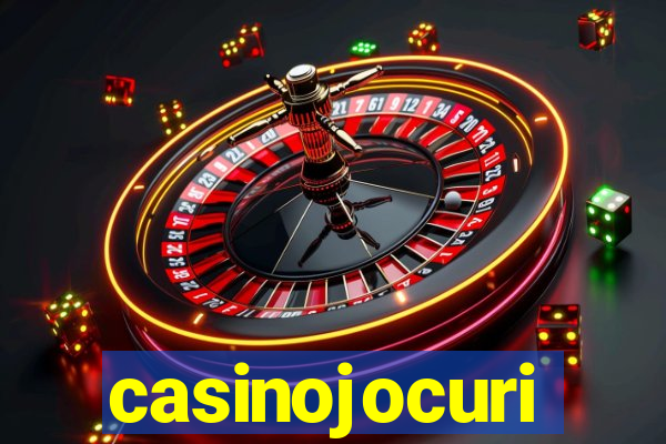 casinojocuri