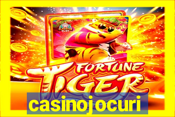 casinojocuri