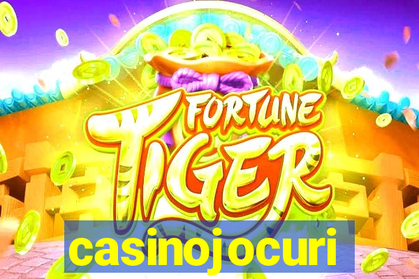 casinojocuri
