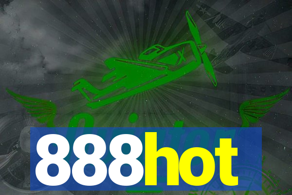 888hot
