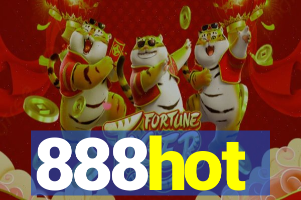 888hot