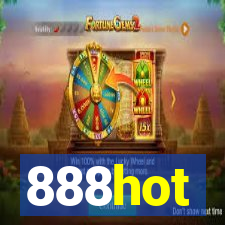 888hot