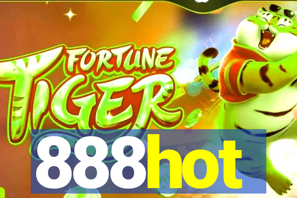 888hot