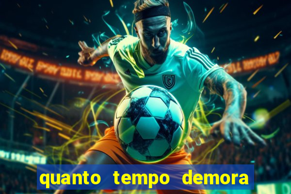 quanto tempo demora para secar o silicone