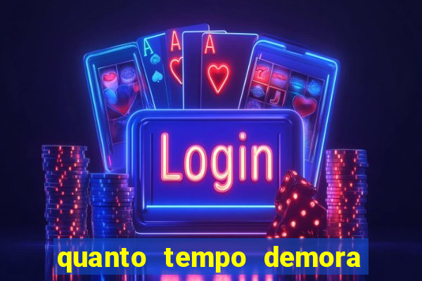 quanto tempo demora para secar o silicone