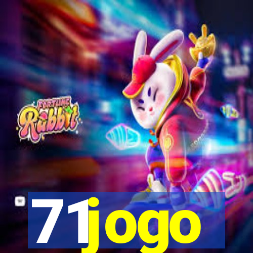 71jogo