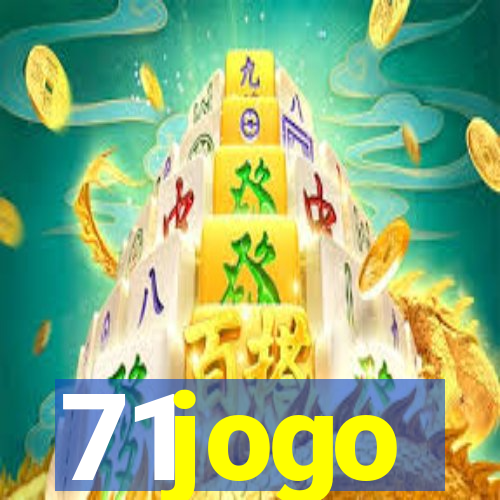 71jogo