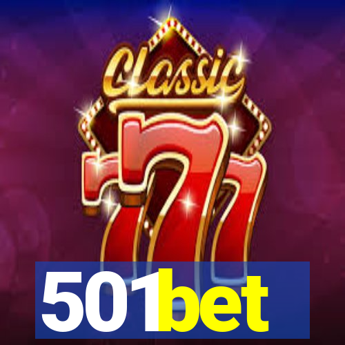 501bet