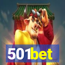 501bet