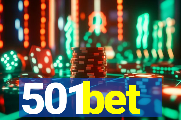 501bet