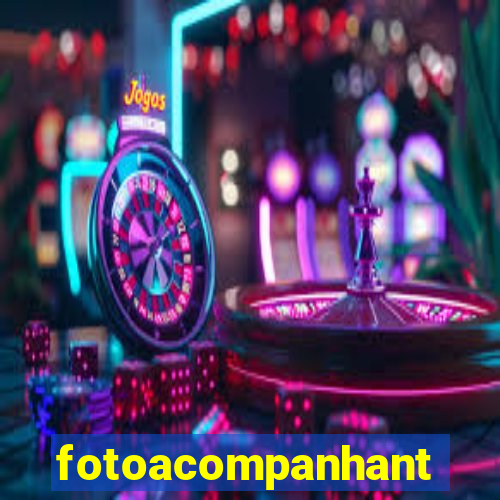 fotoacompanhantebh