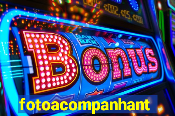 fotoacompanhantebh