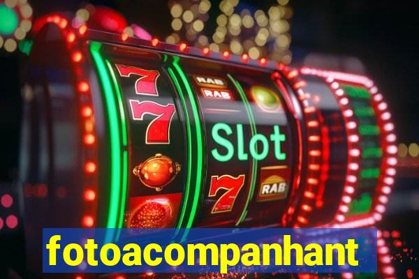 fotoacompanhantebh