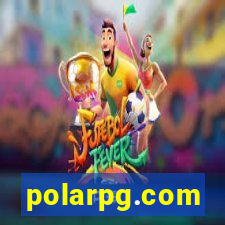 polarpg.com