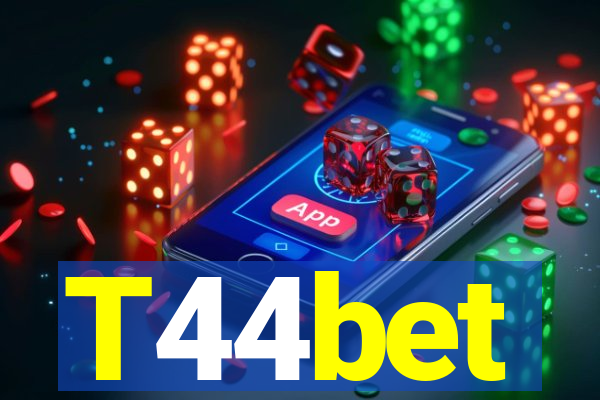 T44bet