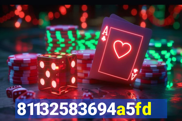bhbet.com plataforma