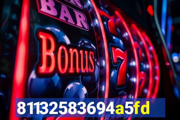 bhbet.com plataforma