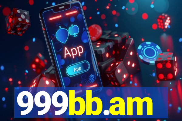 999bb.am