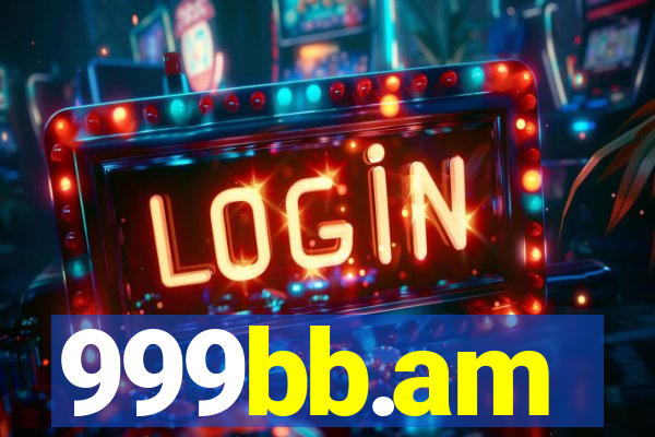 999bb.am