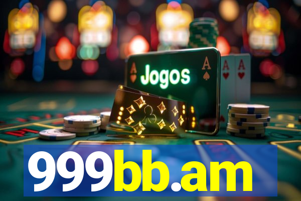 999bb.am