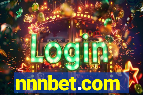 nnnbet.com