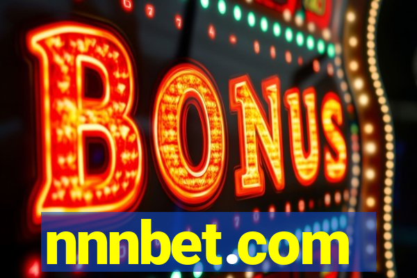 nnnbet.com