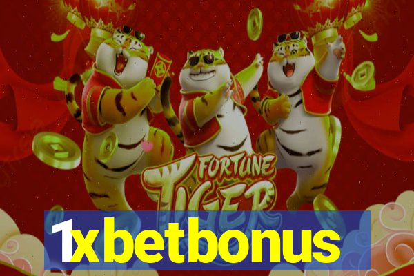 1xbetbonus
