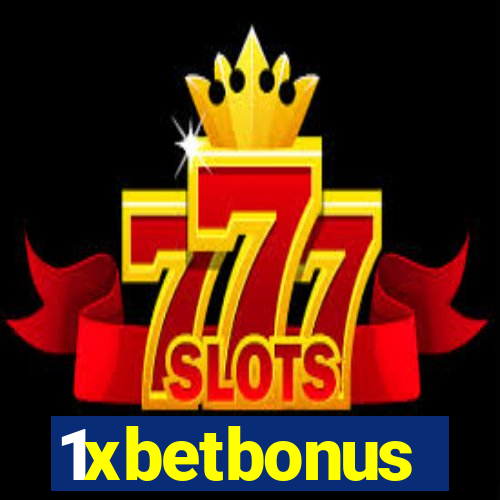 1xbetbonus