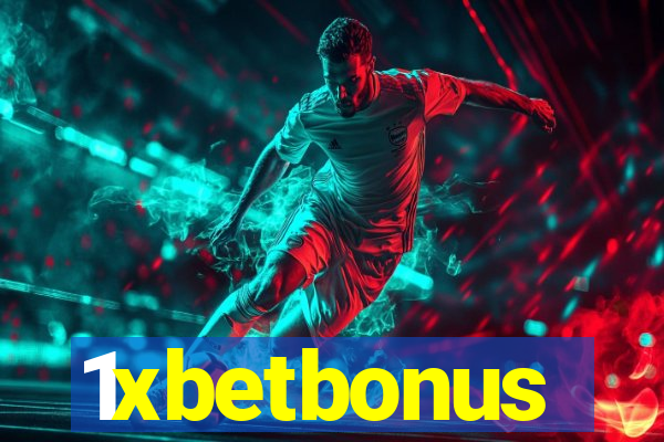 1xbetbonus