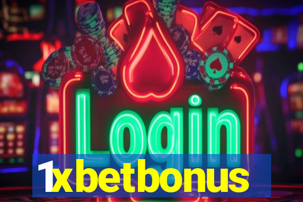 1xbetbonus