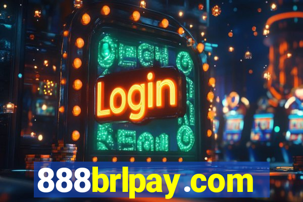 888brlpay.com