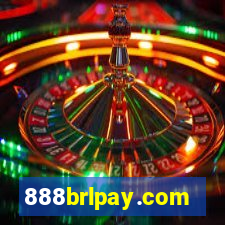 888brlpay.com