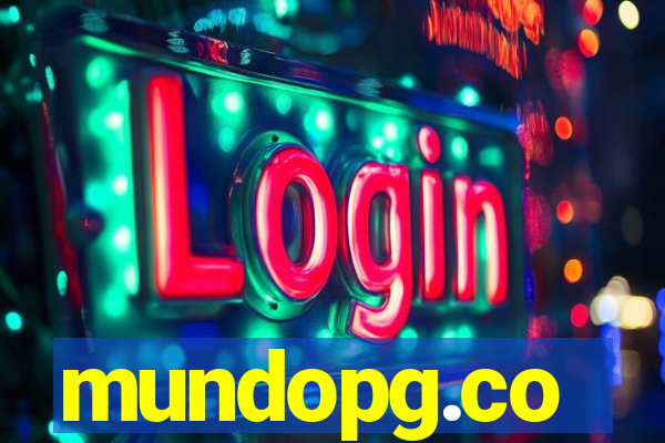 mundopg.co