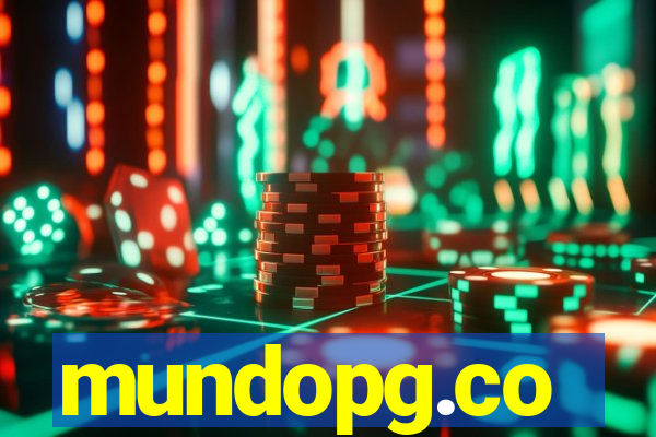 mundopg.co